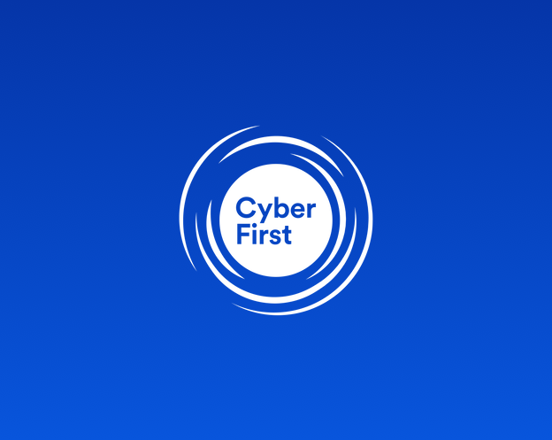 CyberFirst Spotlight Talk