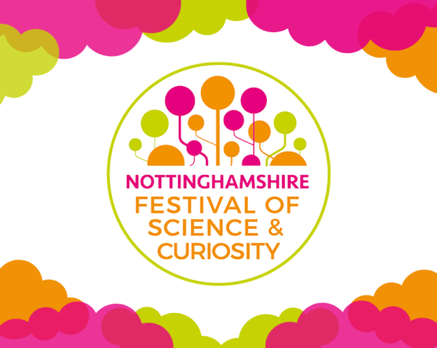 Festival of Science and Curiosity 2026