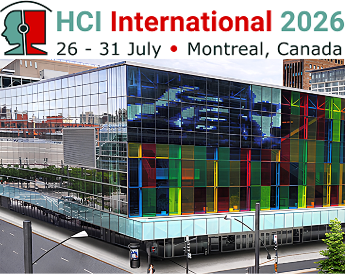 HCI International 2026