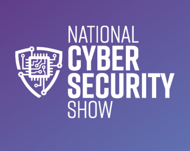 National Cyber Security Show 2026