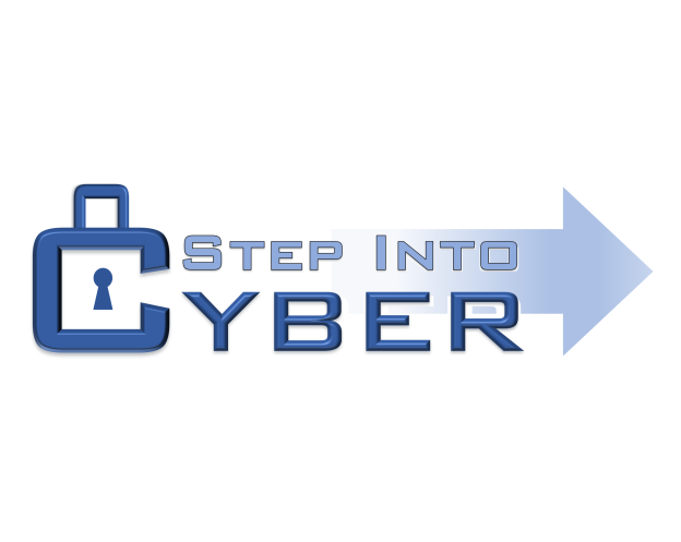 Step into Cyber 2026