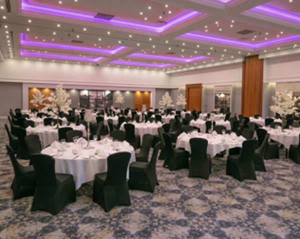 TechFirst Education EcoSystem Conference 2026