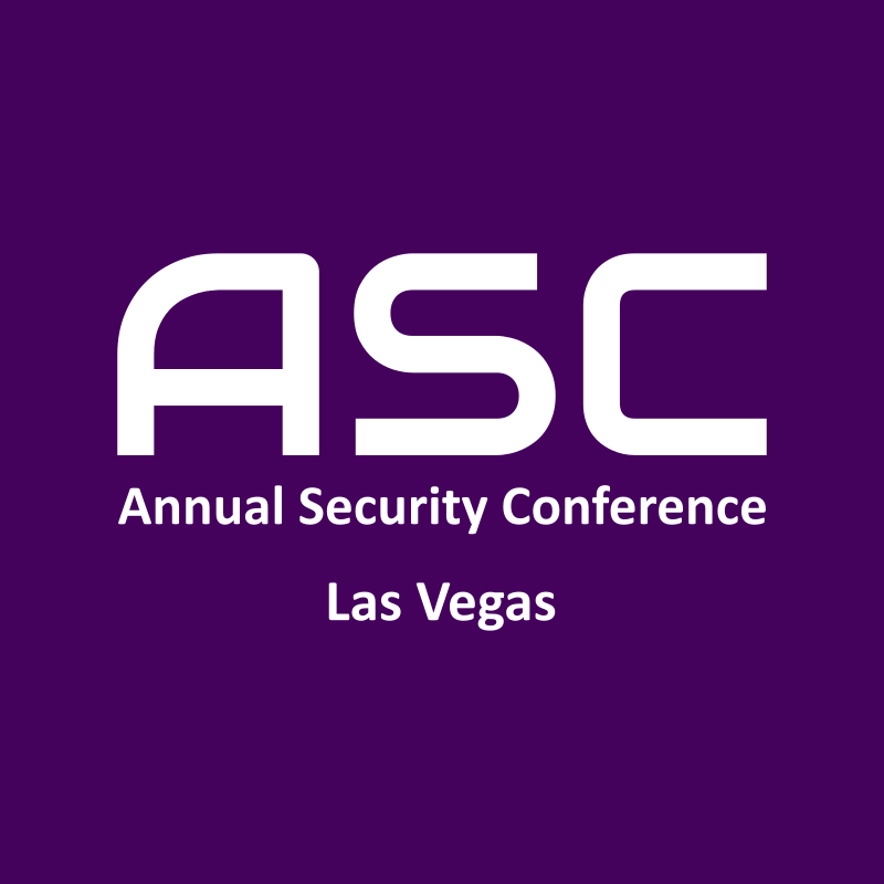 Cybersecurity Awareness: Making a game of it