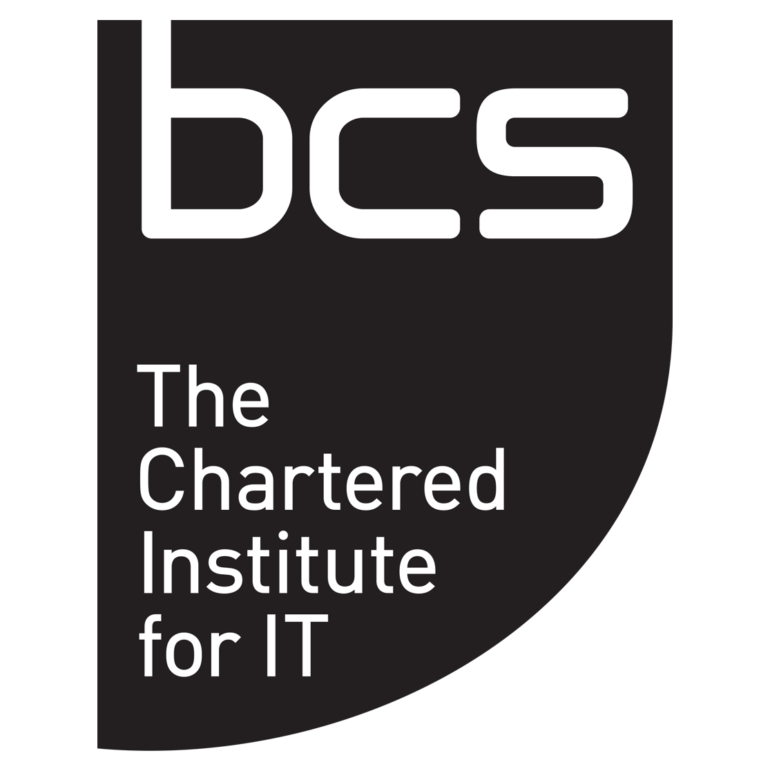 Gamifying cyber security awareness training