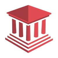 Roll with it: Awareness raising with Cyber Defence Dice