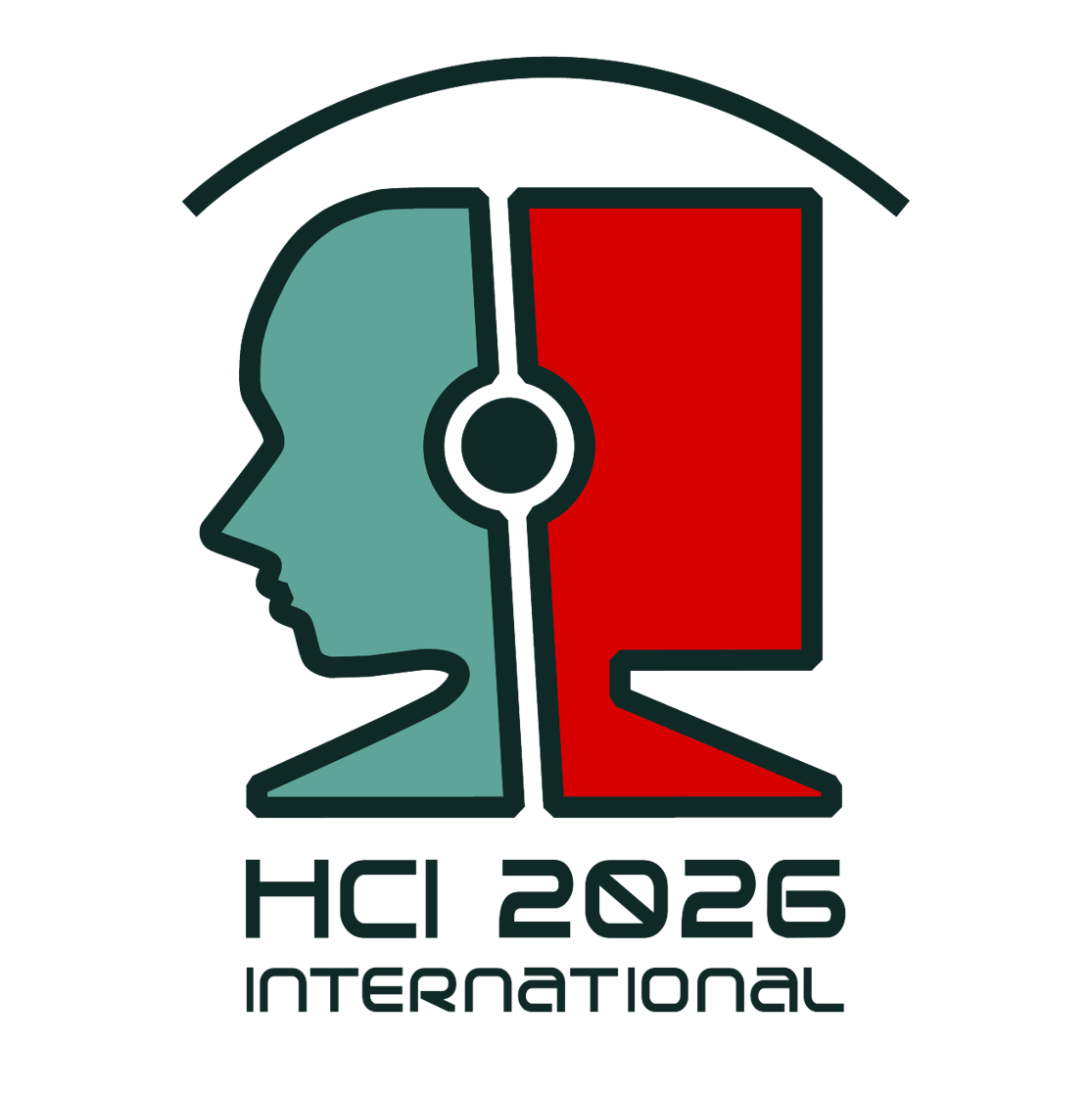 Hacker Whacker: An Interactive Game for Cybersecurity Education