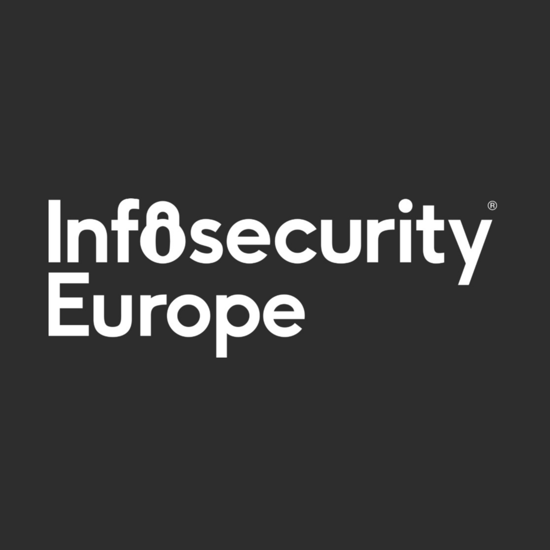 Five Ways to Effectively Teach Cybersecurity to Your Staff